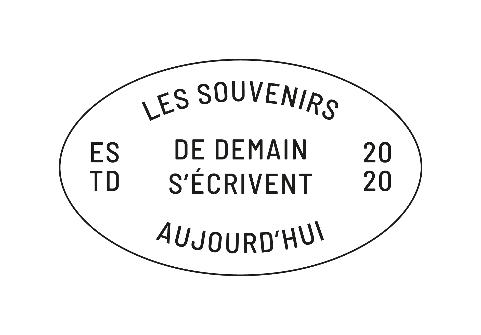 AAT_CachetSouvenirs_Noir