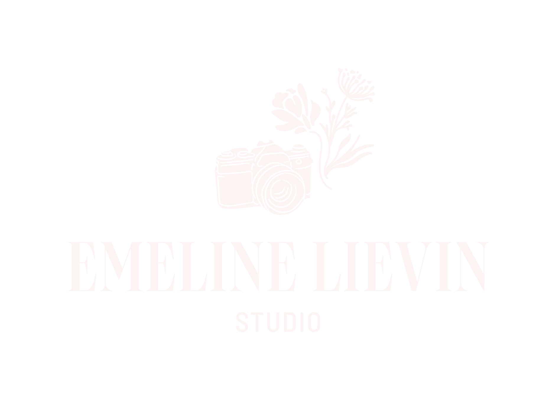 AAT_EmelinePhoto_Beige (1)