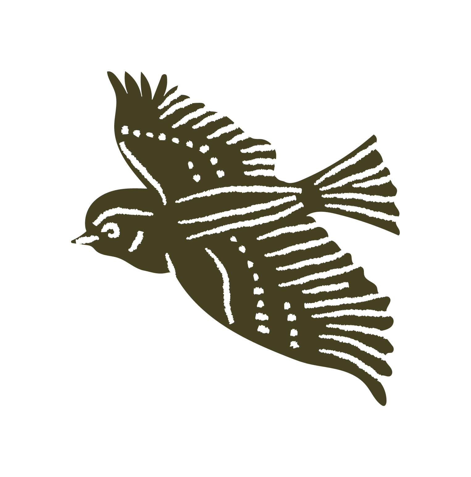 AAT_Oiseau_Kaki (1)