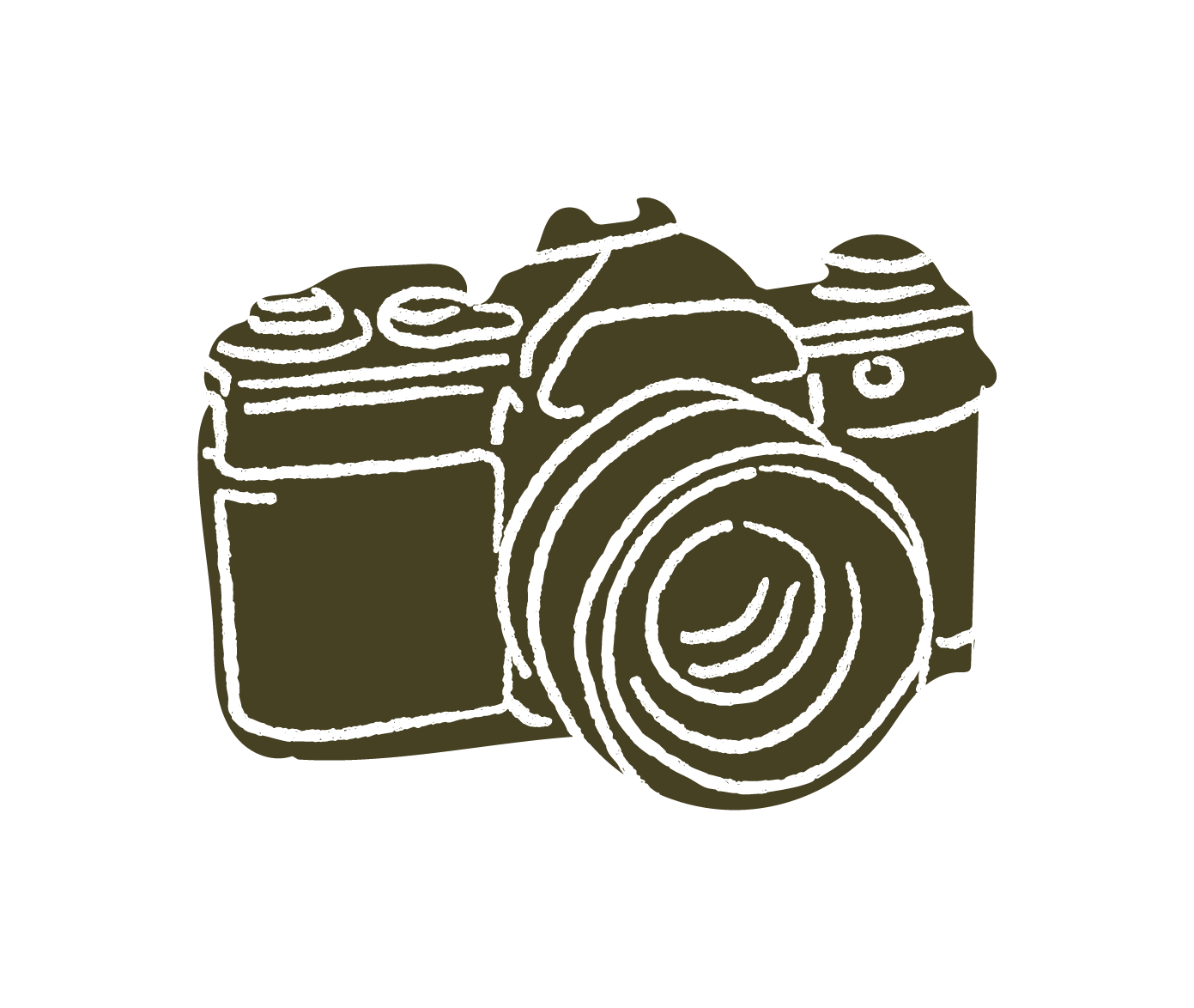 AAT_Photo_Kaki (1)