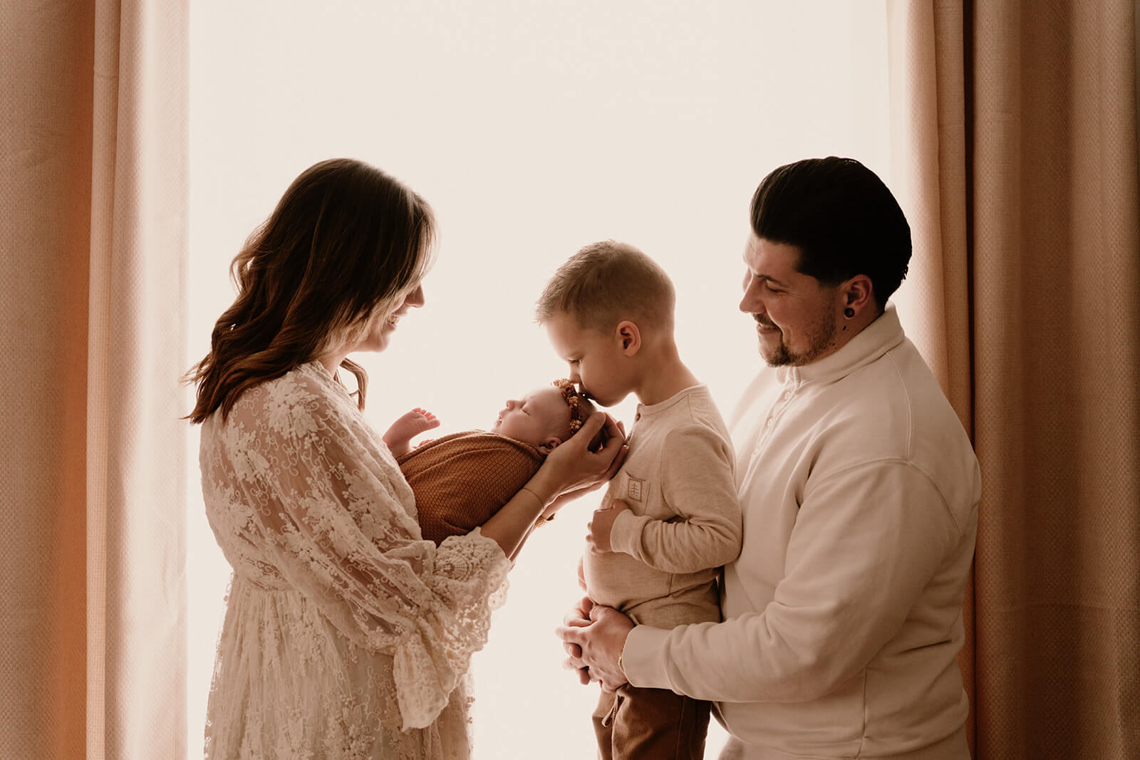 Alba Naissance-7_websize