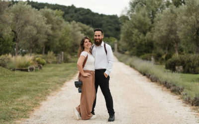 Comment devenir photographe professionnel quand on débute ?