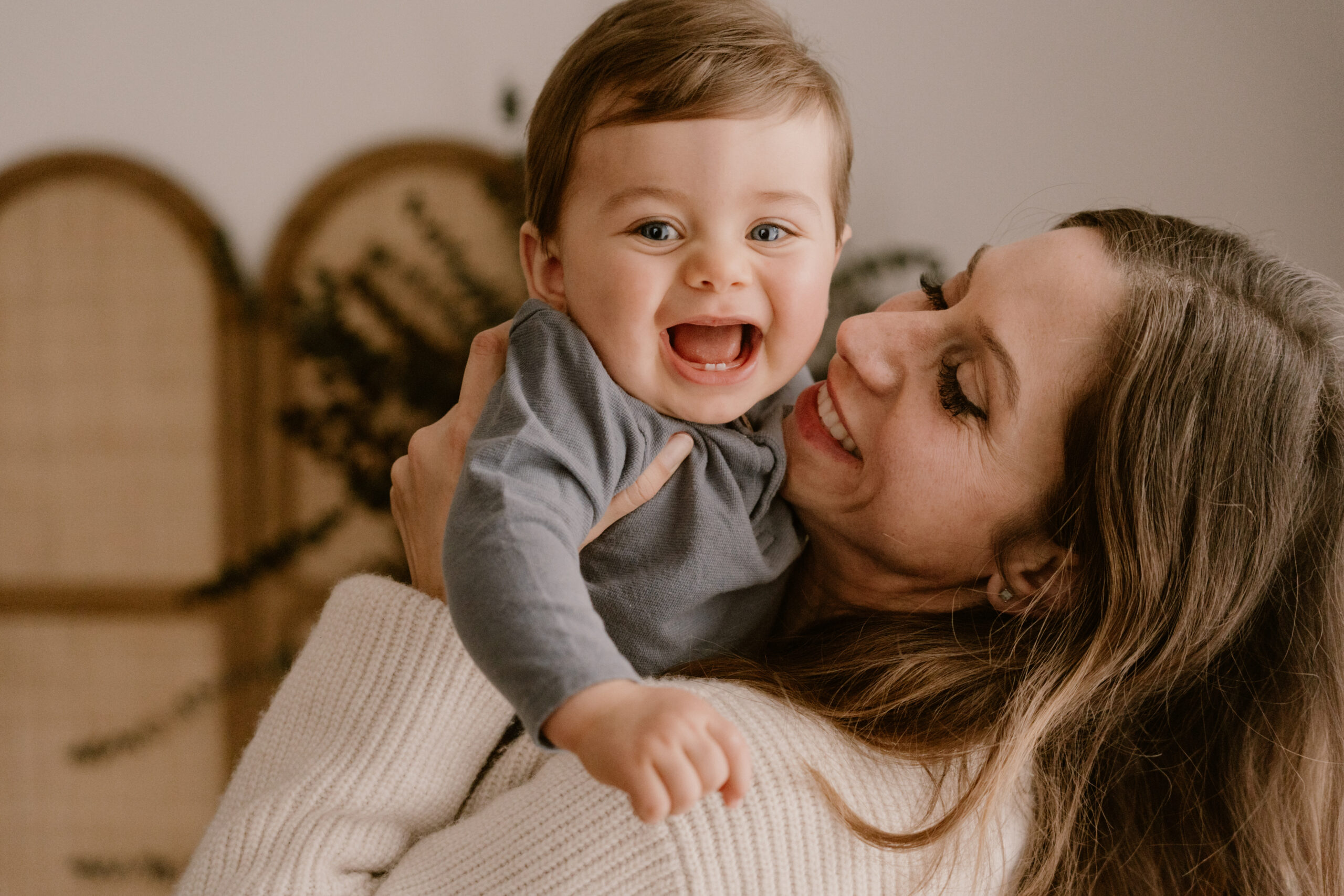 Photographie Couple mariage