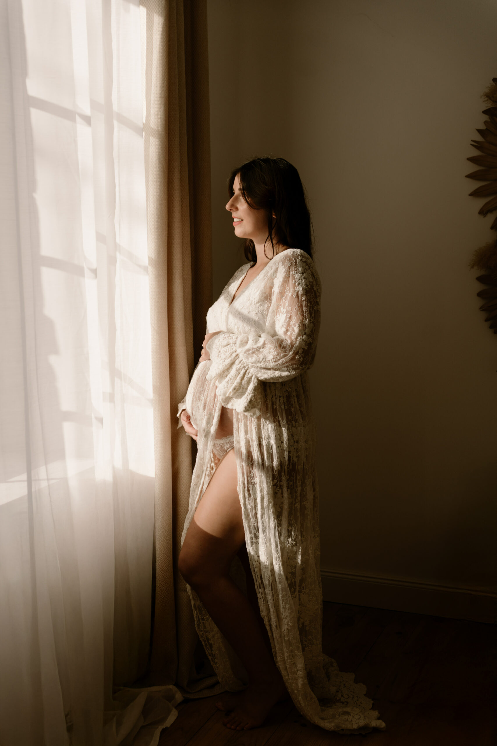 photographe nouveau ne drome