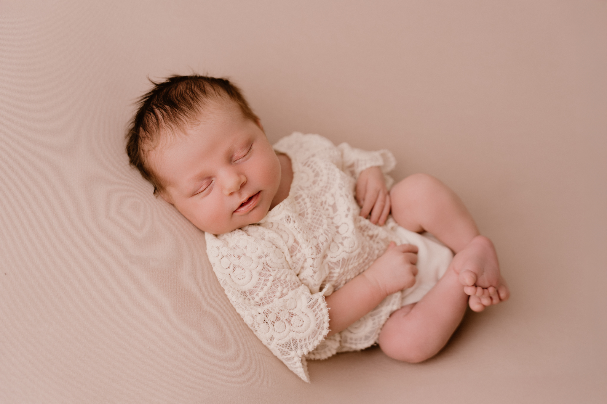 Leonie Naissance web-4