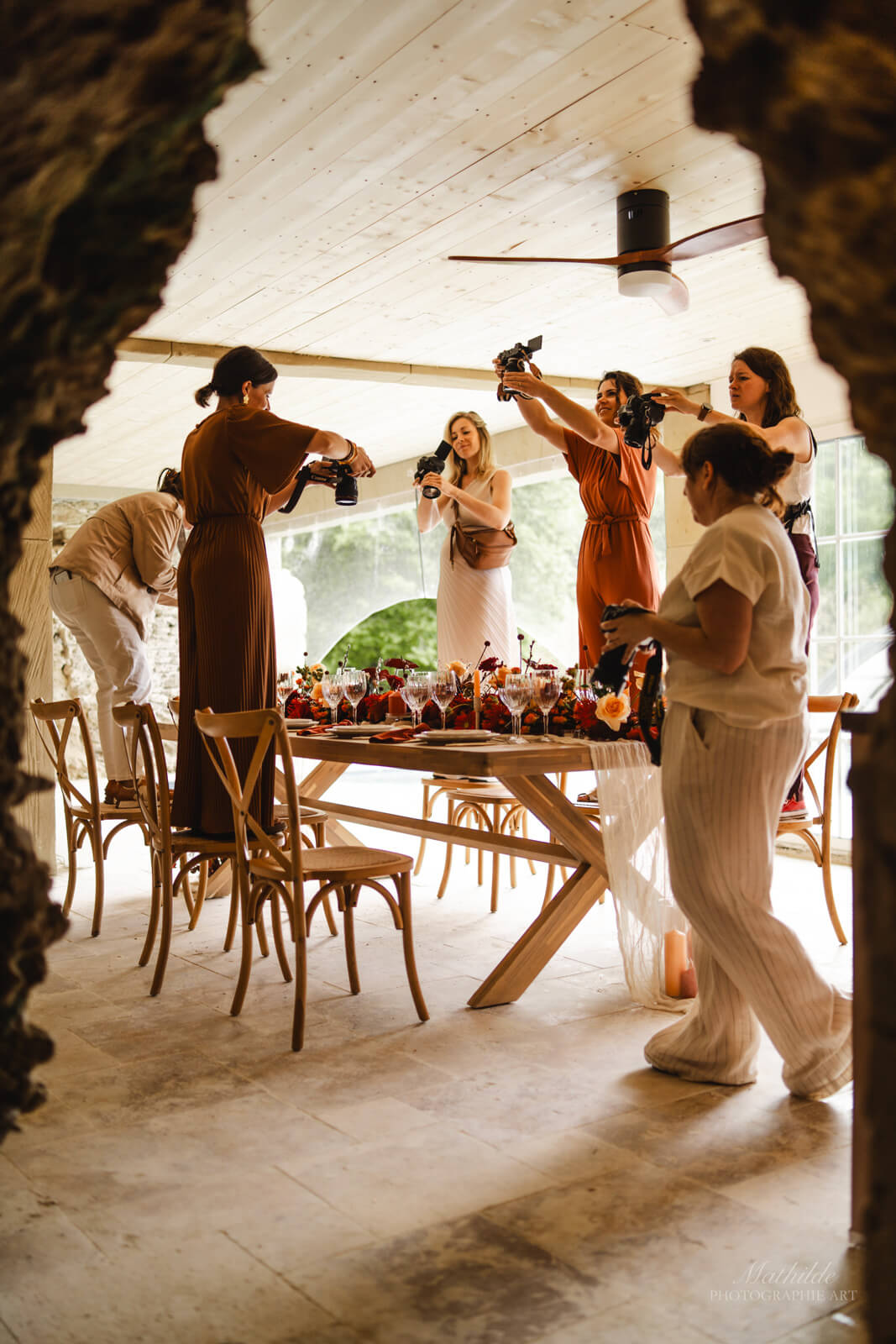 Workshop-Photographie-Mariage (1)