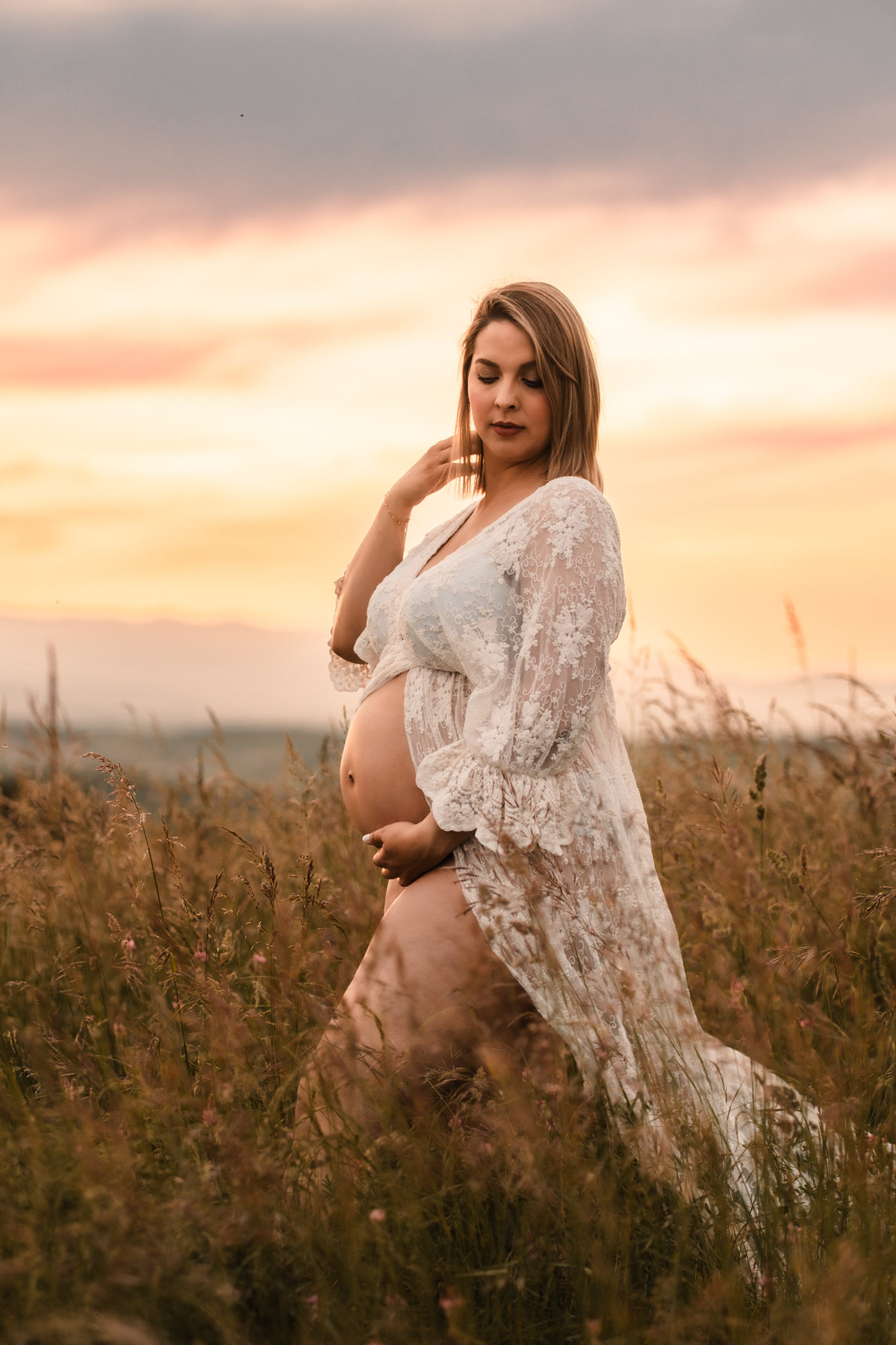adele aurelien web-2