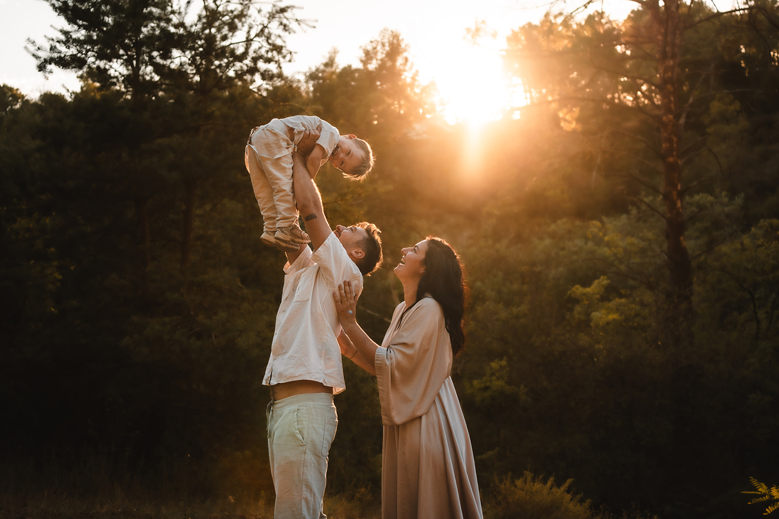 Photographie Couple mariage