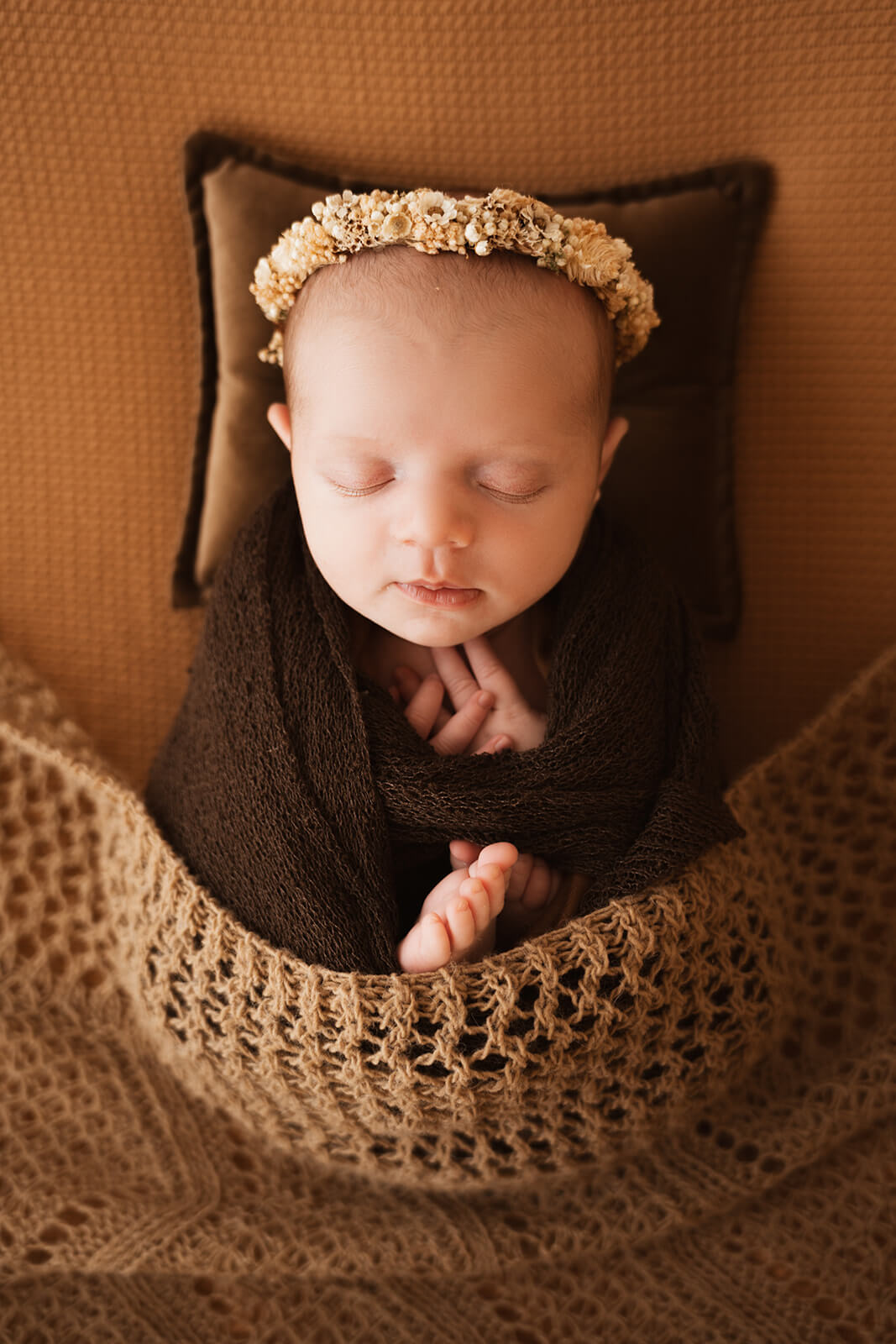 cassandre naissance-18_websize