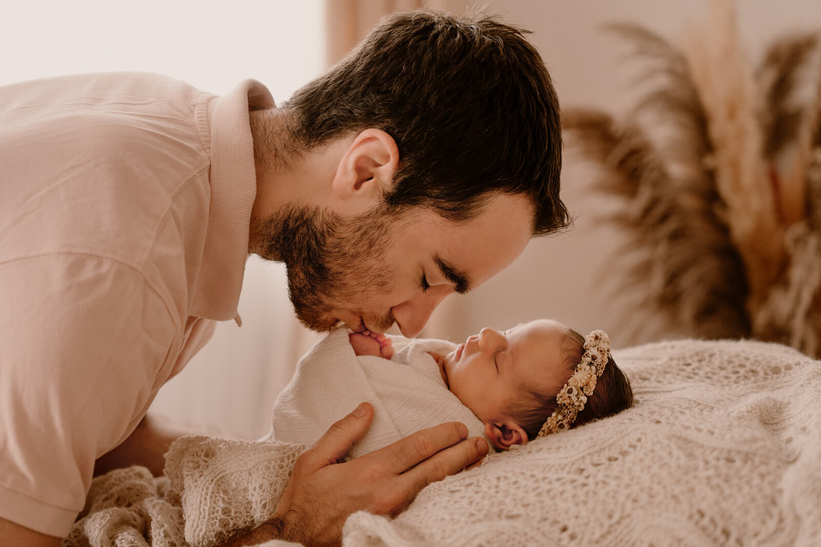 cassilie naissance-13_websize