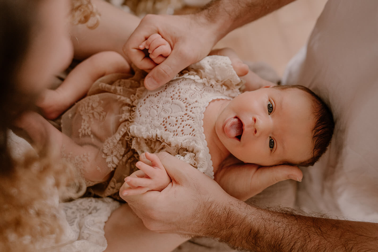cassilie naissance-1_websize