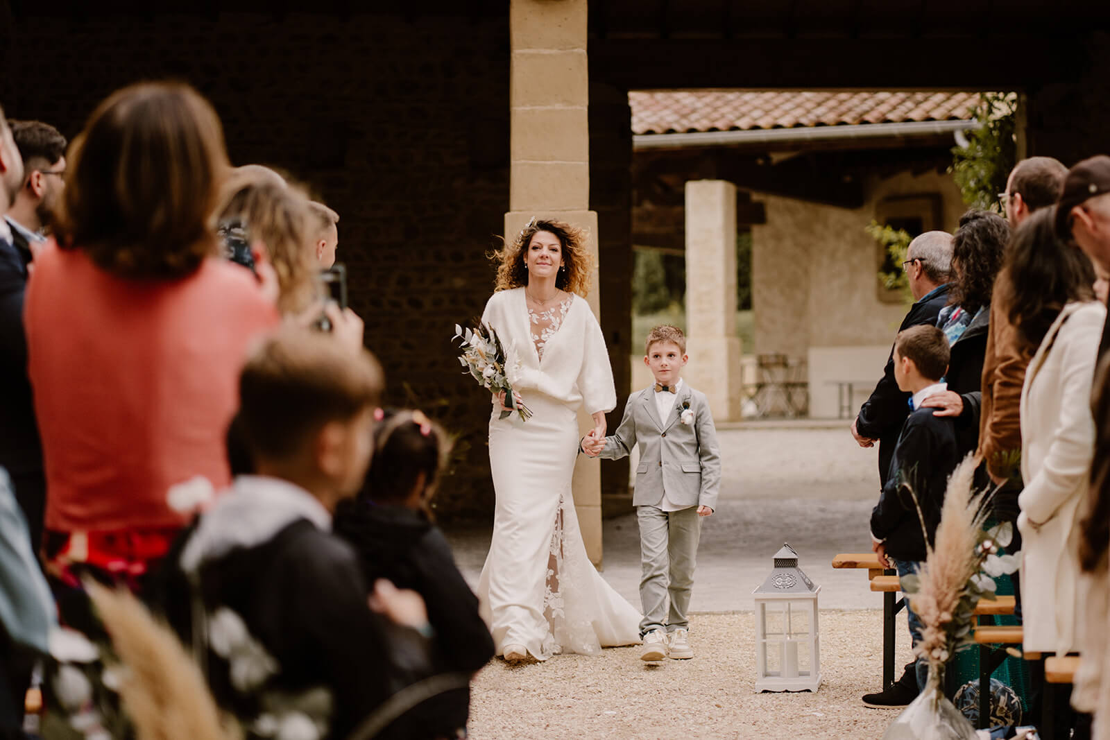 ceremonie-ajc-13