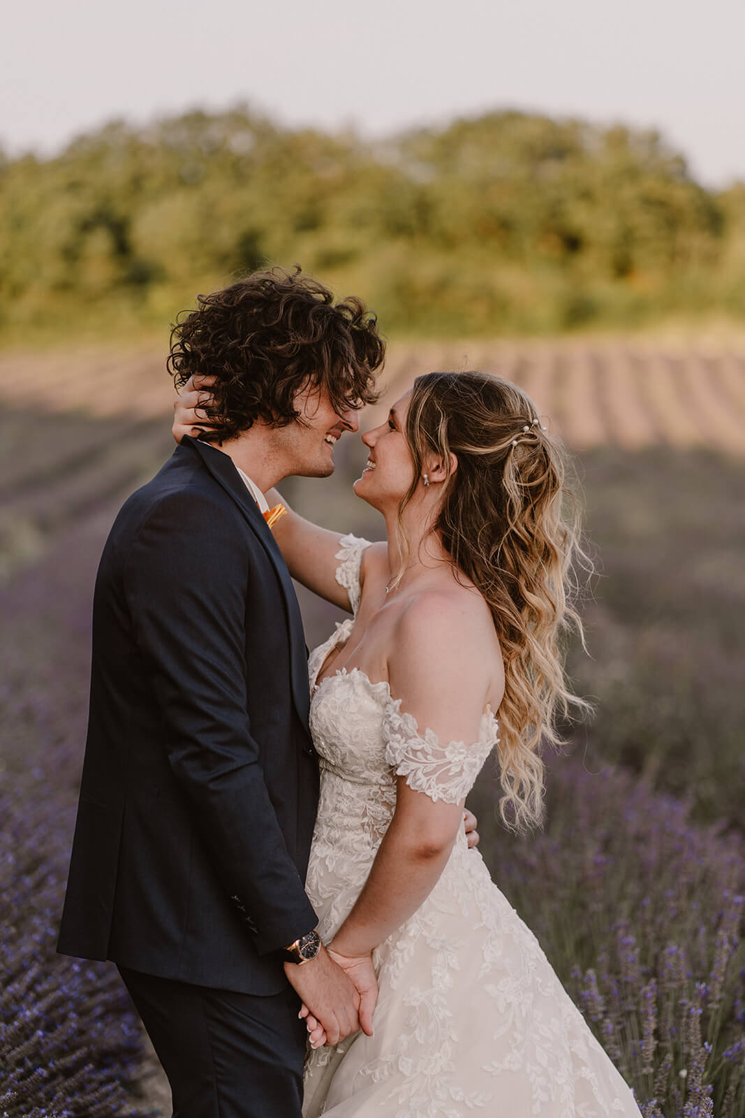 couple-ab-4 (1)