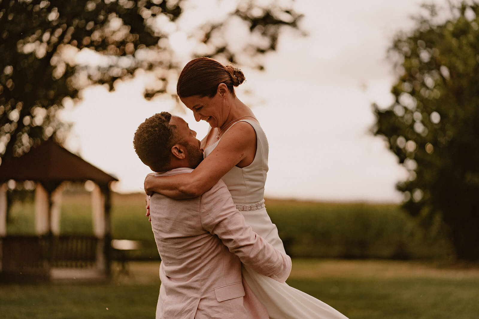 couple-ca-11 (1)