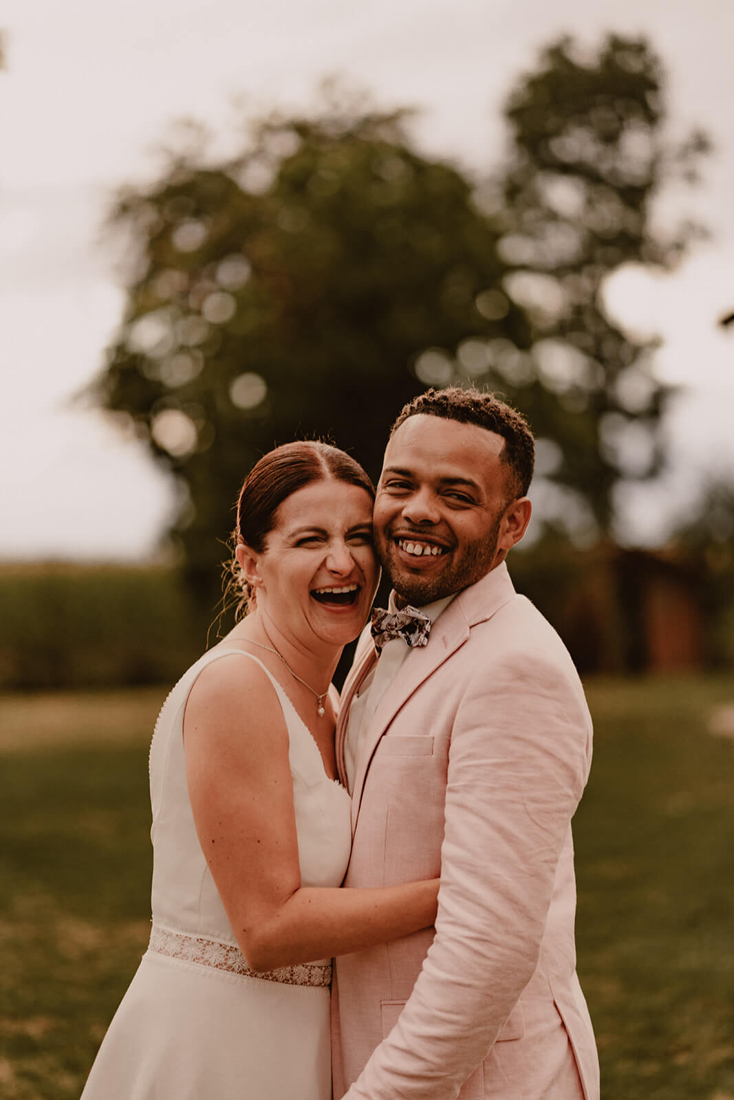 couple-ca-16