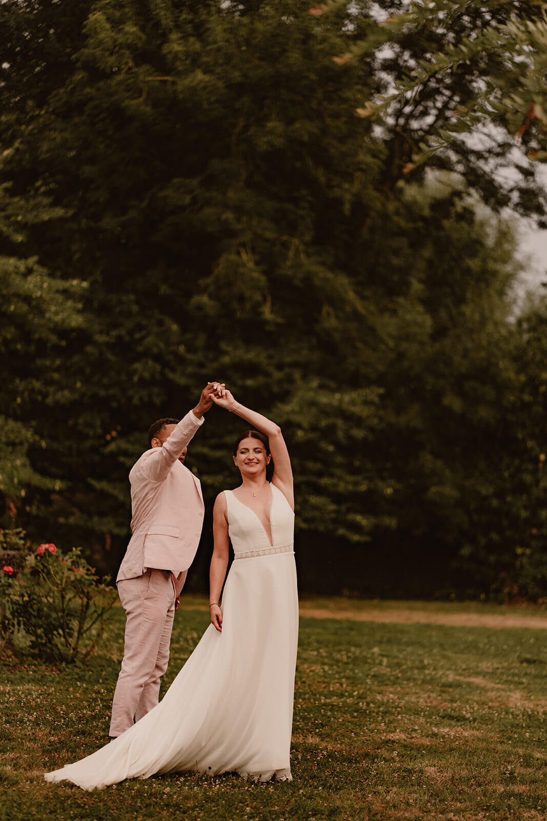 couple-ca-21