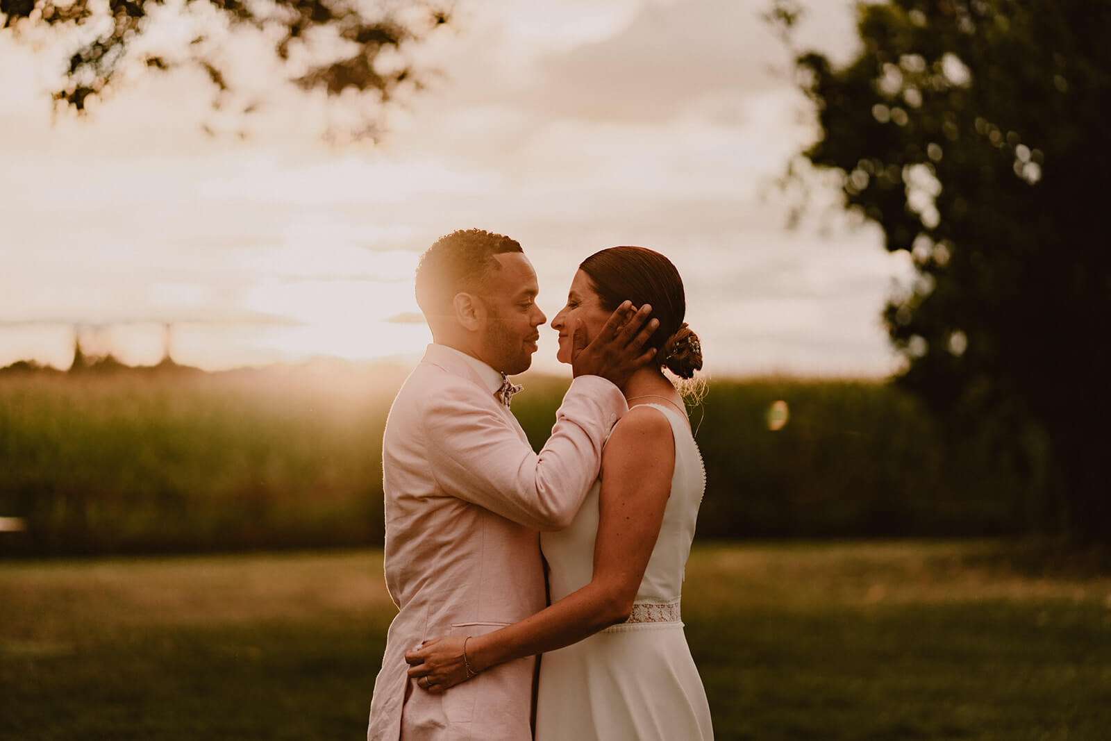 couple-ca-3