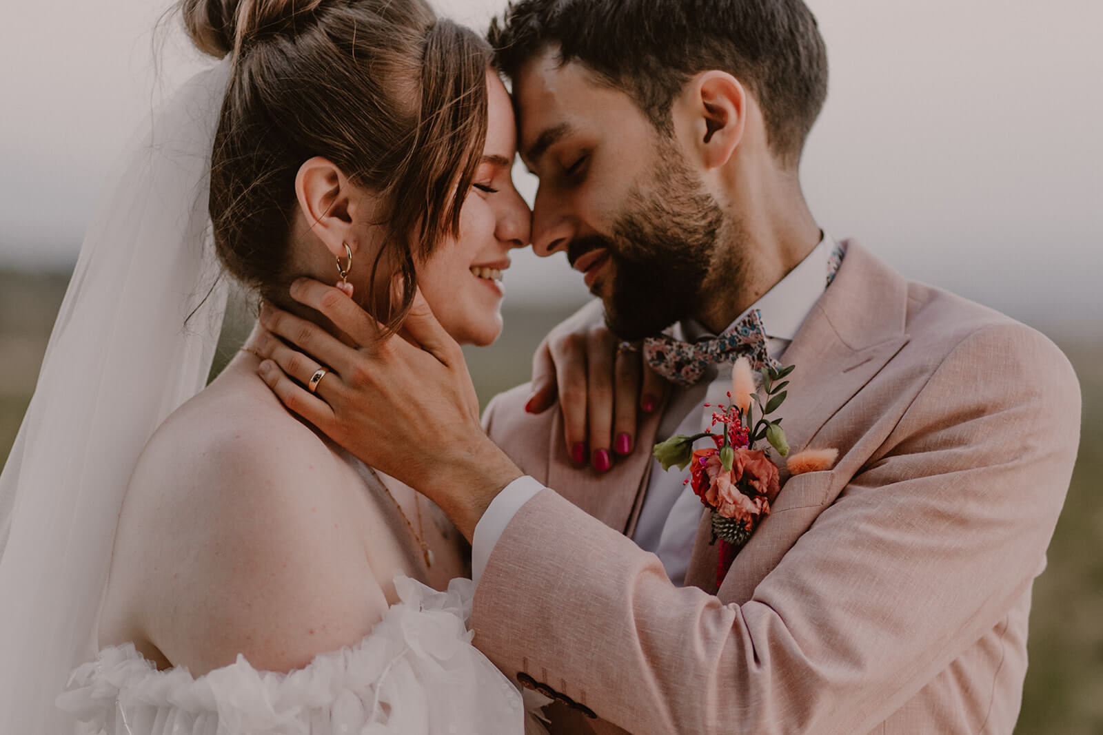 couple-mo-26