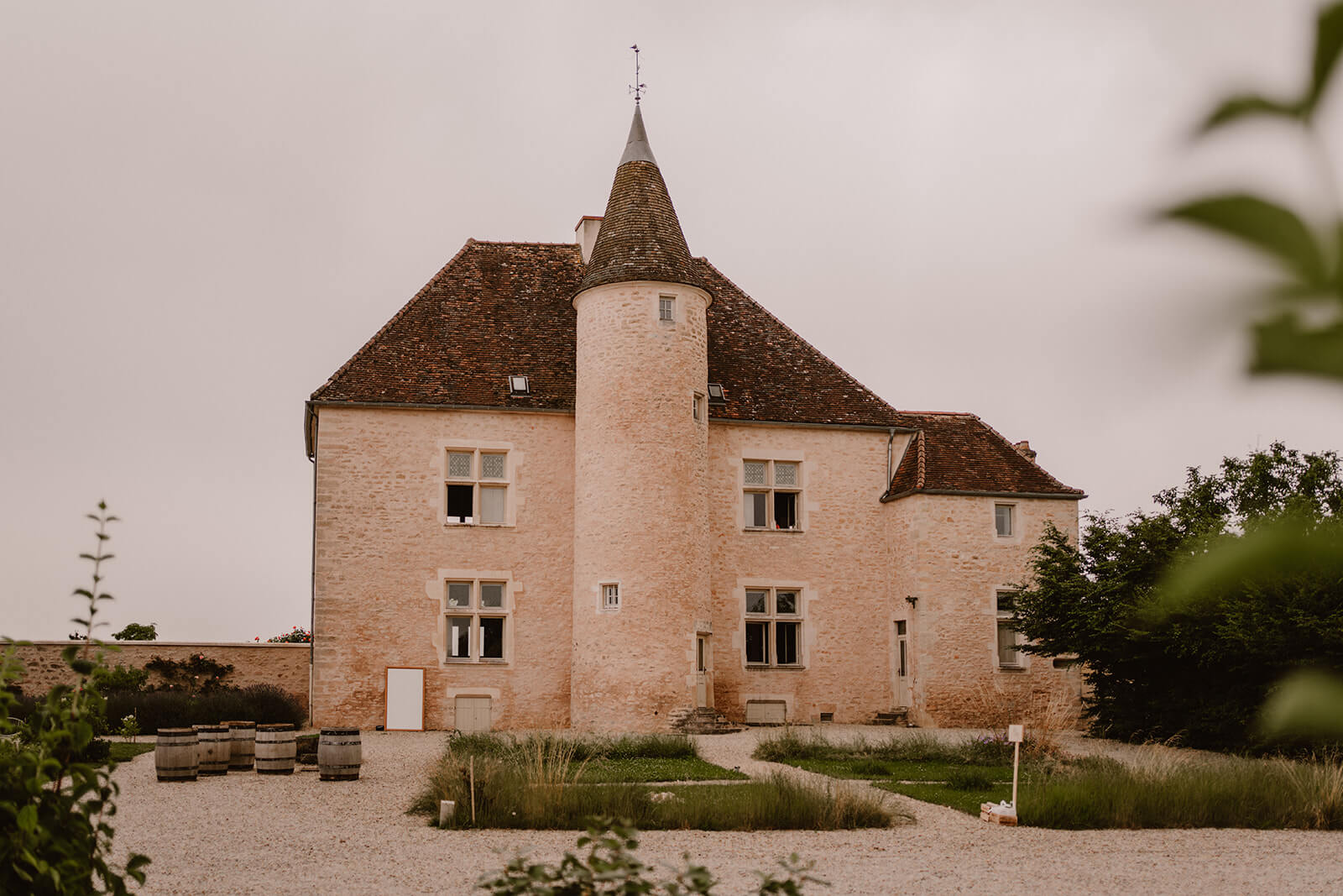 domaine-sd-4