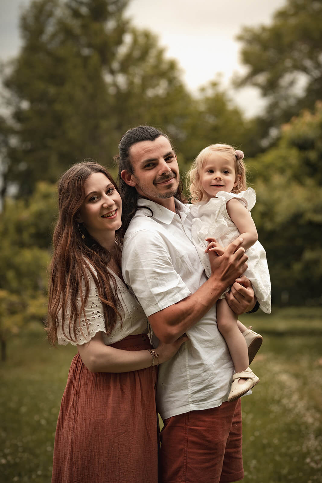en famille-9_websize