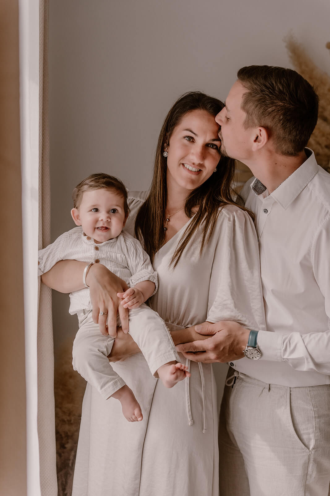 famille sempere-2_websize