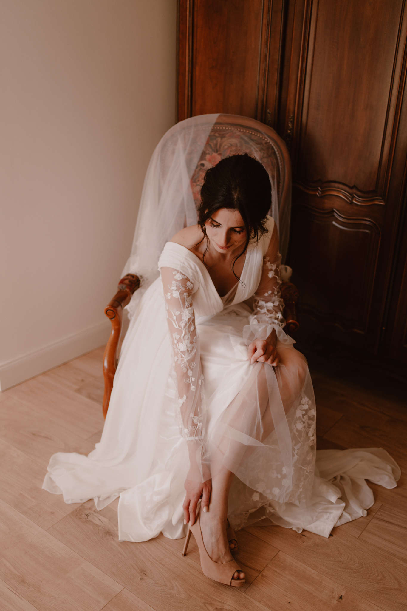 honorine quentin web-15