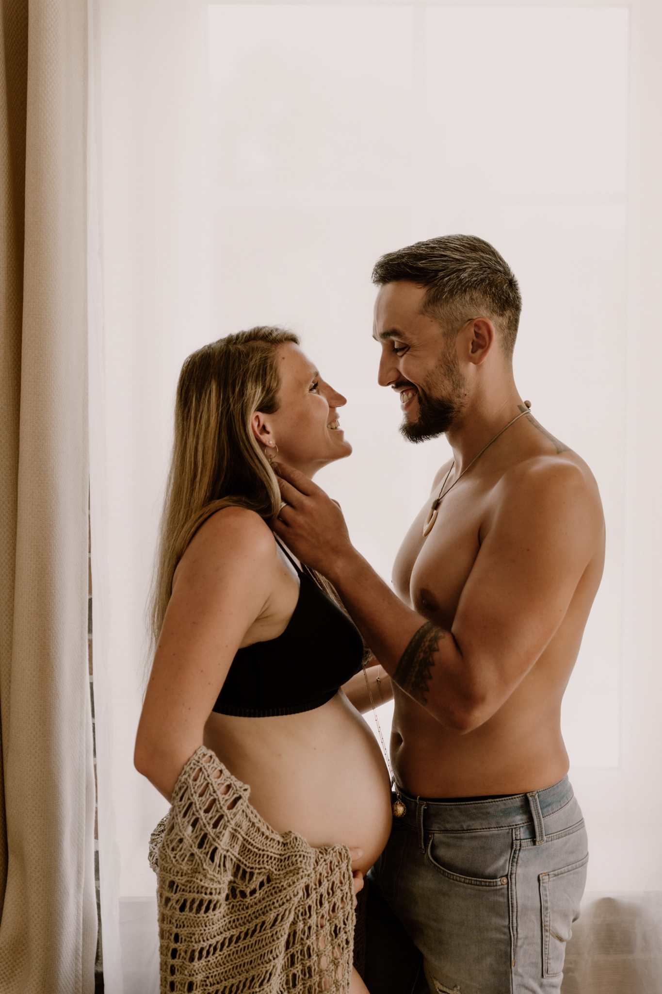 marion dennys web-4 photo grossesse studio lifestyle valence