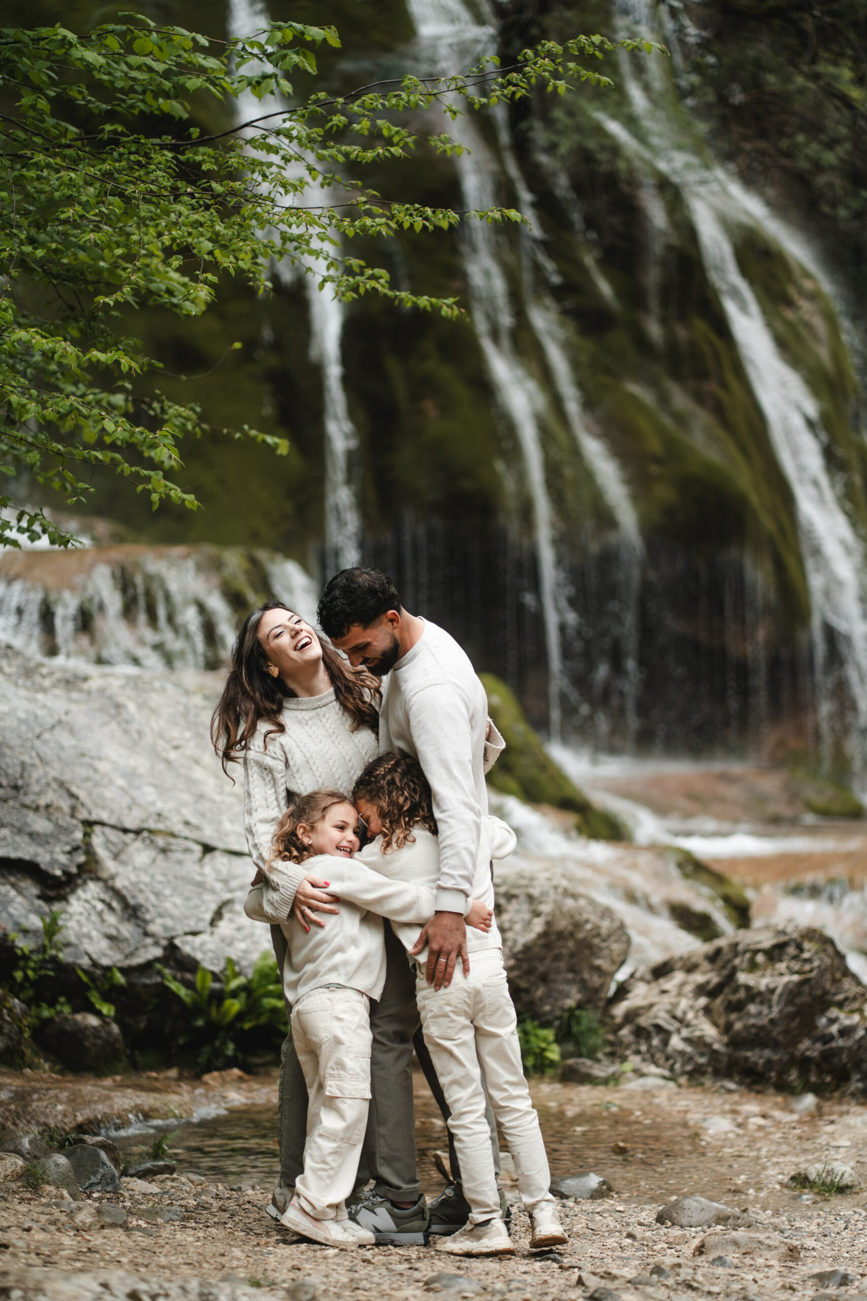 photographe nouveau ne drome