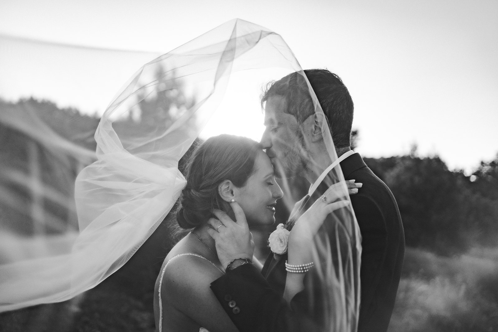 CINDY & LOIC