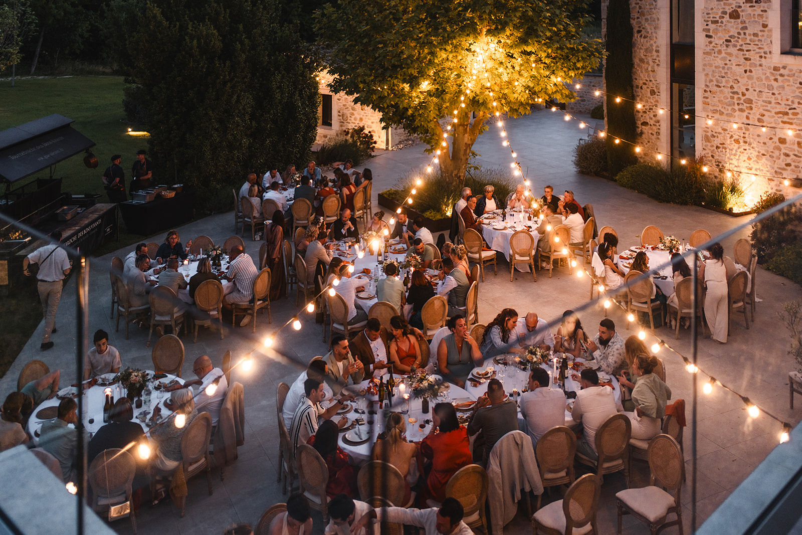 Photographie Couple mariage