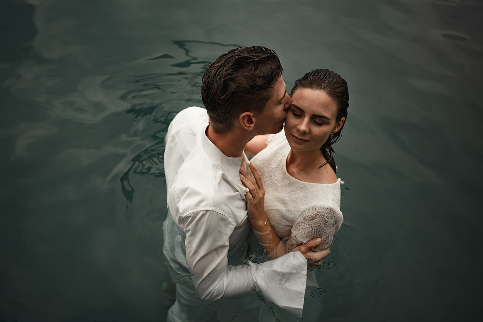 solene dario underwater-9